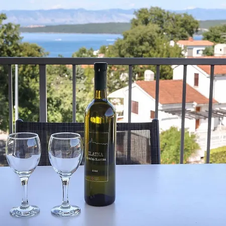 Sea View By Moro 2 Daire