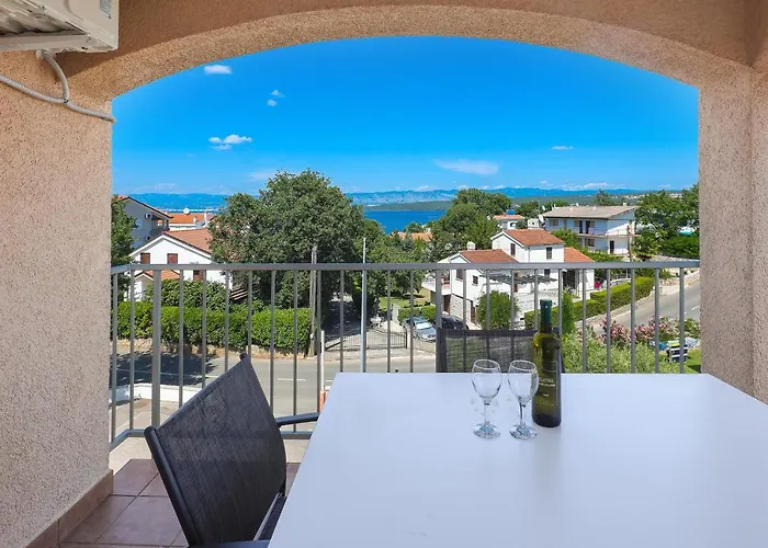 Sea View By Moro 2 マリンスカ