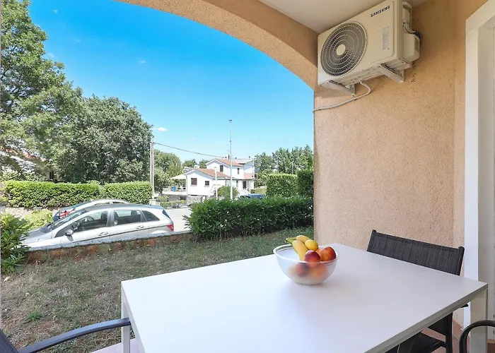 Sea View By Moro 2 マリンスカ