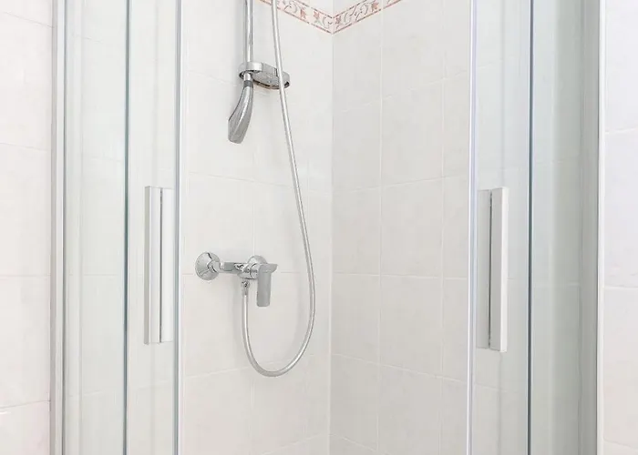 アパート Sea View By Moro 2