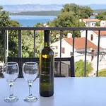 Sea View By Moro 2 Apartmán