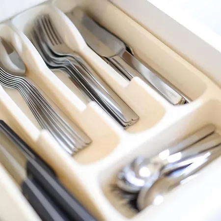 Sea View By Moro 2 Malinska