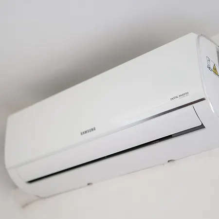 Lejlighed Sea View By Moro 2 *