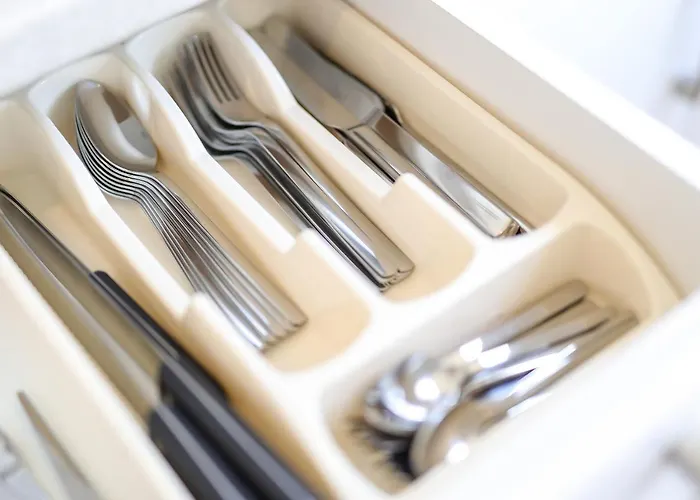 Sea View By Moro 2 Malinska