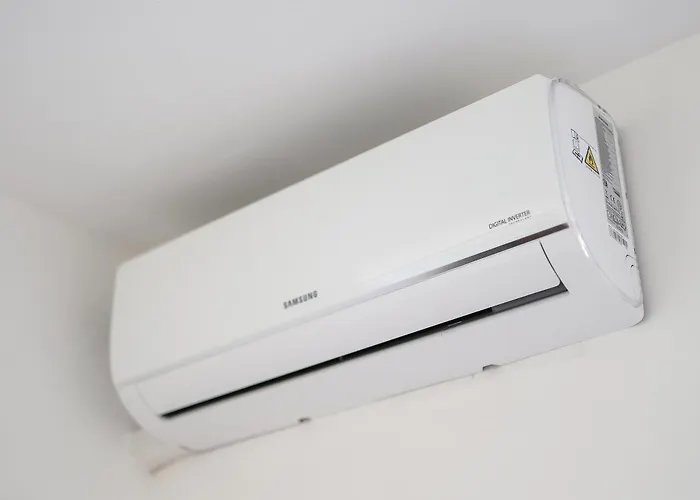 Διαμέρισμα Sea View By Moro 2 *