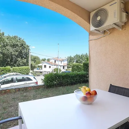 Sea View By Moro 2 Malinska