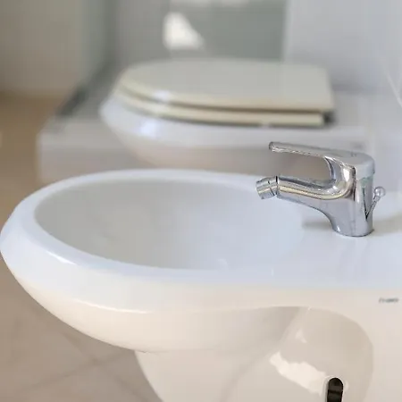 Apartment Sea View By Moro 2 Malinska