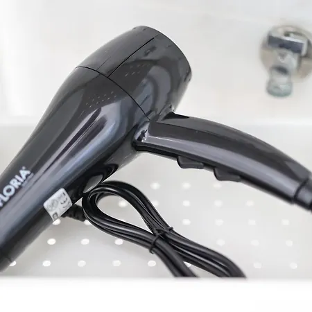 Sea View By Moro 2 Apartment *