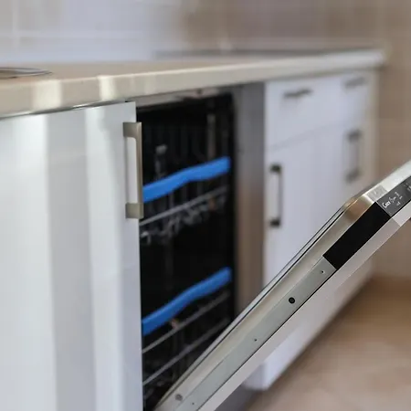 Sea View By Moro 2 * Malinska