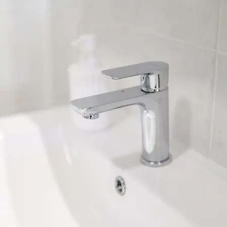 Apartment Sea View By Moro 2 *