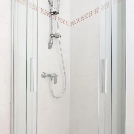 Apartment Sea View By Moro 2